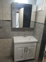 SİNCAN BANYO DOLABI