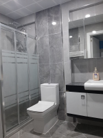 eryaman banyo tadilatı